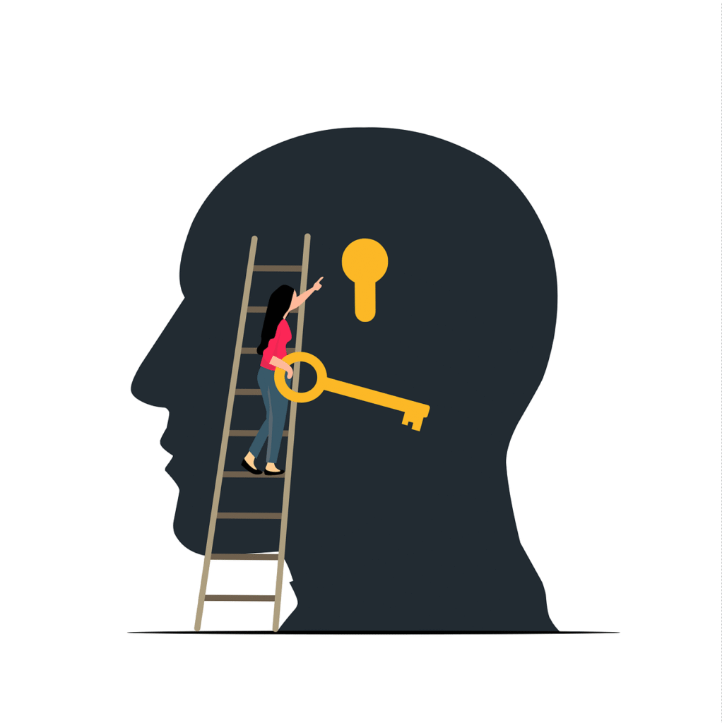 5 Frequently Undiagnosed and Misdiagnosed Mental Disorders