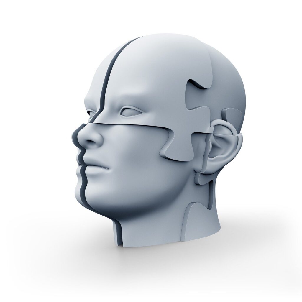 SINUSITIS: IS IT BACTERIAL OR VIRAL? AND THE ANSWER BY HOMEOPATHY: